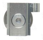 Four Seasons 39509 A/C Expansion Valve - view 7