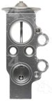 Four Seasons 39509 A/C Expansion Valve - view 1