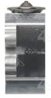 Four Seasons 39509 A/C Expansion Valve - view 4