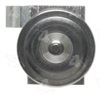 Four Seasons 39509 A/C Expansion Valve - view 5
