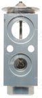 Four Seasons 39512 A/C Expansion Valve - Rear - view 6