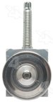 Four Seasons 39512 A/C Expansion Valve - Rear - view 5