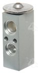 Four Seasons 39515 A/C Expansion Valve - view 2
