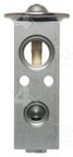 Four Seasons 39515 A/C Expansion Valve - view 6
