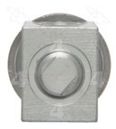 Four Seasons 39515 A/C Expansion Valve - view 7