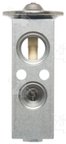 Four Seasons 39515 A/C Expansion Valve - view 1