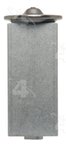 Four Seasons 39515 A/C Expansion Valve - view 4