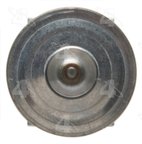 Four Seasons 39515 A/C Expansion Valve - view 5