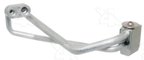 Four Seasons 39516 A/C Expansion Valve - view 2