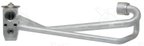 Four Seasons 39516 A/C Expansion Valve - view 5