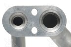 Four Seasons 39516 A/C Expansion Valve - view 6