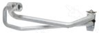 Four Seasons 39516 A/C Expansion Valve - view 1
