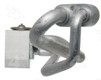 Four Seasons 39516 A/C Expansion Valve - view 3