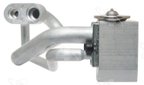 Four Seasons 39516 A/C Expansion Valve - view 4