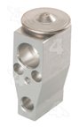 Four Seasons 39518 A/C Expansion Valve - view 2