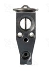 Four Seasons 39518 A/C Expansion Valve - view 6