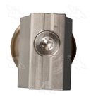 Four Seasons 39518 A/C Expansion Valve - view 7