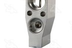 Four Seasons 39518 A/C Expansion Valve - view 8