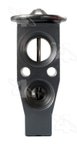 Four Seasons 39518 A/C Expansion Valve - view 1