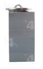 Four Seasons 39518 A/C Expansion Valve - view 3