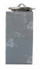 Four Seasons 39518 A/C Expansion Valve - view 4