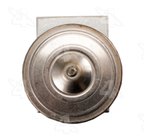 Four Seasons 39518 A/C Expansion Valve - view 5