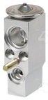 Four Seasons 39519 A/C Expansion Valve - view 2
