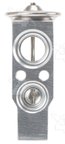 Four Seasons 39519 A/C Expansion Valve - view 6