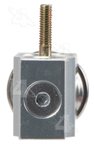 Four Seasons 39519 A/C Expansion Valve - view 7