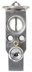 Four Seasons 39519 A/C Expansion Valve - view 1