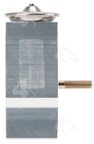 Four Seasons 39519 A/C Expansion Valve - view 3