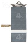 Four Seasons 39519 A/C Expansion Valve - view 4