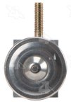 Four Seasons 39519 A/C Expansion Valve - view 5