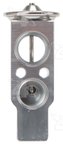 Four Seasons 39523 A/C Expansion Valve - view 5