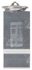 Four Seasons 39523 A/C Expansion Valve - view 3