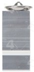 Four Seasons 39523 A/C Expansion Valve - view 4