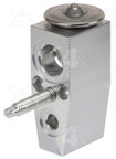 Four Seasons 39524 A/C Expansion Valve - view 2