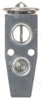 Four Seasons 39524 A/C Expansion Valve - view 5