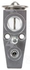 Four Seasons 39524 A/C Expansion Valve - view 1