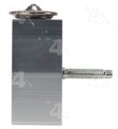 Four Seasons 39524 A/C Expansion Valve - view 3