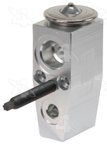 Four Seasons 39527 A/C Expansion Valve - view 2