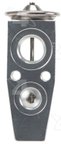 Four Seasons 39527 A/C Expansion Valve - view 6