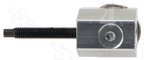Four Seasons 39527 A/C Expansion Valve - view 7
