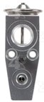 Four Seasons 39527 A/C Expansion Valve - view 1