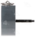 Four Seasons 39527 A/C Expansion Valve - view 3