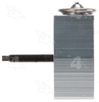 Four Seasons 39527 A/C Expansion Valve - view 4
