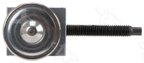 Four Seasons 39527 A/C Expansion Valve - view 5