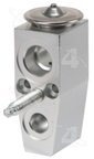 Four Seasons 39529 A/C Expansion Valve - view 2