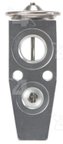 Four Seasons 39529 A/C Expansion Valve - view 5