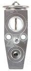 Four Seasons 39529 A/C Expansion Valve - view 1
